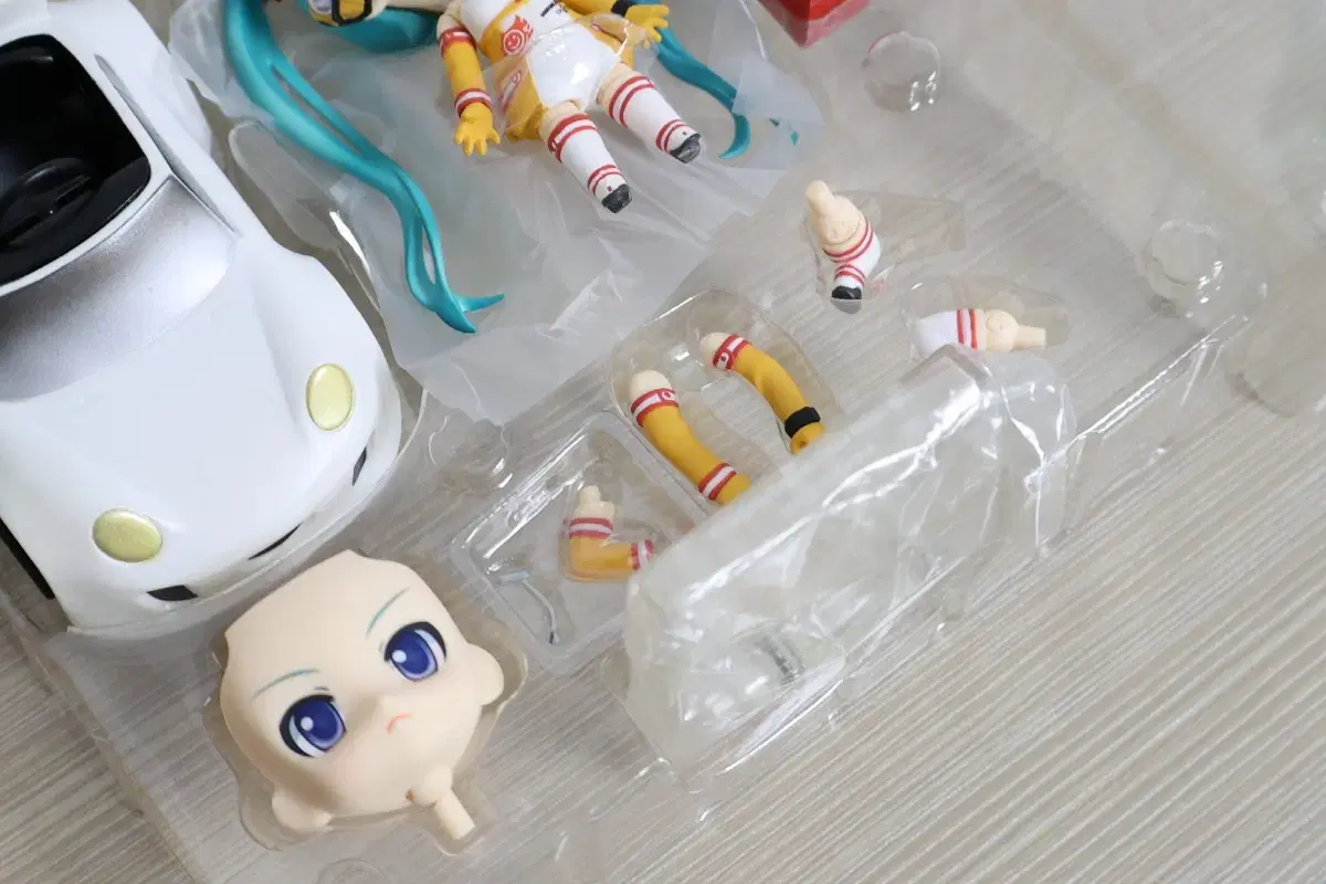 thumbnail-6
